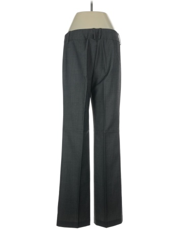 Express Dress Pants (view 2)