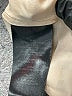 Tibi Tan Sleeveless Blouse Size 2 - photo 8