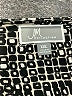 JM Collection Silver Sleeveless Top Size XXL - photo 7