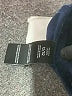 Well Worn Blue Casual Pants Size 12 - photo 8