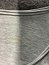Grayson Threads Gray Short Sleeve T-Shirt Size S - photo 7