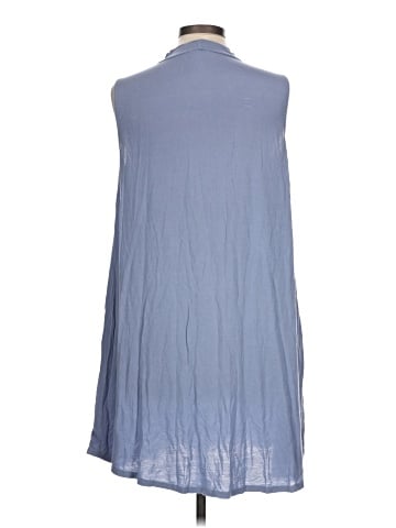 MTS Casual Dress (view 2)