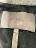 Halston Heritage Gray Coat Size XL - photo 6