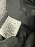 Halston Heritage Gray Coat Size XL - photo 7