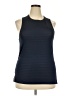 Rhone Black Cardigan Size 3X (estimated) - photo 1