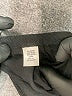 St. John Floral Black Active Pants Size 12 - photo 8