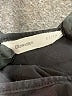 bluenotes' Black Tank Top Size XS - photo 7