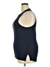 Rhone Black Cardigan Size 3X (estimated) - photo 5