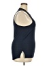 Rhone Black Cardigan Size 3X (estimated) - photo 4