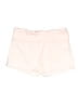 Unbranded Solid Pink Shorts Size S - photo 1
