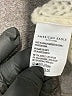 American Eagle Outfitters Solid Ivory Pullover Sweater Size XS - photo 8