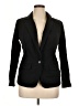 A New Day Black Blazer Size 14 - photo 1