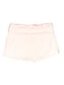 Unbranded Solid Pink Shorts Size S - photo 2