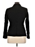 A New Day Black Blazer Size 14 - photo 2