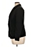 A New Day Black Blazer Size 14 - photo 5