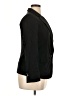 A New Day Black Blazer Size 14 - photo 4