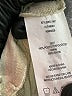 Kut from the Kloth 100% Polyester Print Yellow Casual Dress Size 4 - photo 8