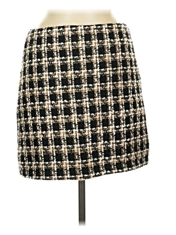 Olia Formal Skirt (view 1)
