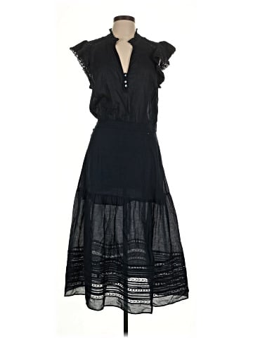 Veronica Beard Cocktail Dress (view 1)