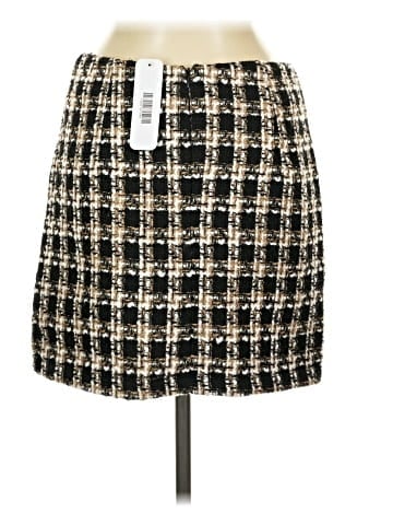Olia Formal Skirt (view 2)