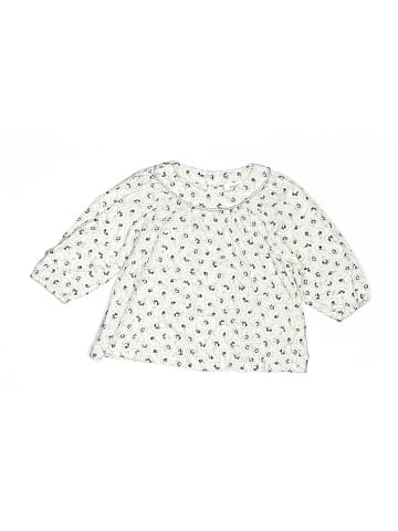 Bout'chou 3/4 Sleeve T-Shirt (view 1)