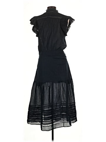Veronica Beard Cocktail Dress (view 2)