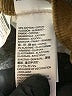 Levi's Brown Casual Pants Size 26 waist - photo 8