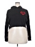 Joe Boxer Black Sweatshirt Size 2X - photo 1
