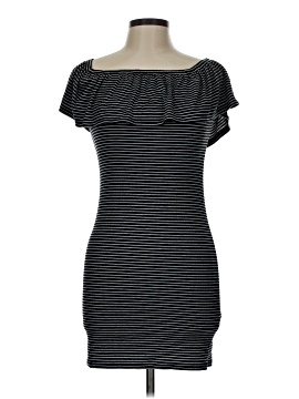 Derek Heart Casual Dress