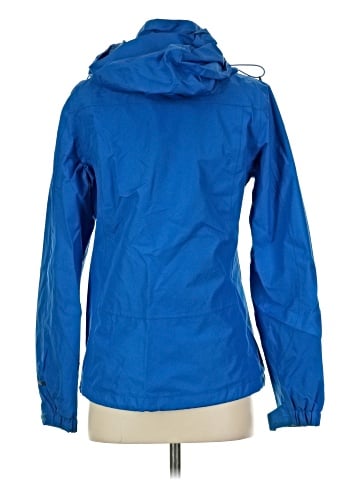 Eddie Bauer Raincoat (view 2)