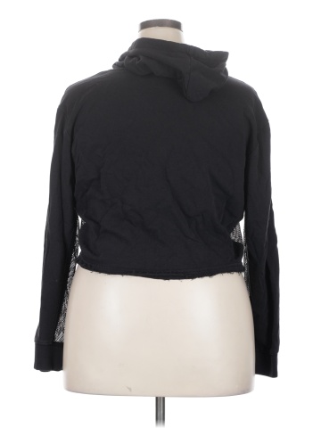 Joe Boxer Sweatshirt (view 2)