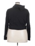Joe Boxer Black Sweatshirt Size 2X - photo 2