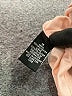 Iz Byer 100% Polyester Pink Dress Size 16 - photo 4