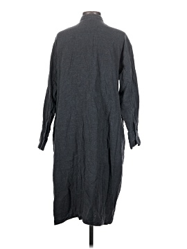 Muji Women's Clothing On Sale Up To 90% Off Retail | ThredUp