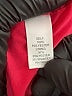 Tinley Road 100% Polyester Solid Pink Casual Dress Size M - photo 8