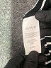 CAbi Stripes Black Casual Dress Size M - photo 8