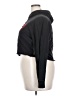 Joe Boxer Black Sweatshirt Size 2X - photo 5