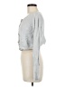 Altar'd State Gray Cardigan Size M - photo 5