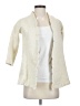 Madewell Ivory Vest Size XS - photo 1