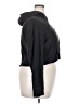 Joe Boxer Black Sweatshirt Size 2X - photo 4