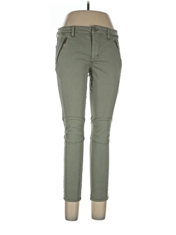 American Eagle Outfitters Casual Pants (view 1)