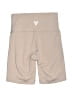 TNA Tan Athletic Shorts Size XS - photo 2