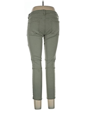 American Eagle Outfitters Casual Pants (view 2)