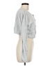 Altar'd State Gray Cardigan Size M - photo 4
