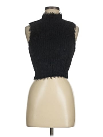 Et Clet Sleeveless Top (view 1)