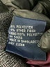 Evan Picone Tweed Gray Blazer Size 6 - photo 7