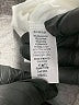 Bucketlist White Sleeveless T-Shirt Size S - photo 10