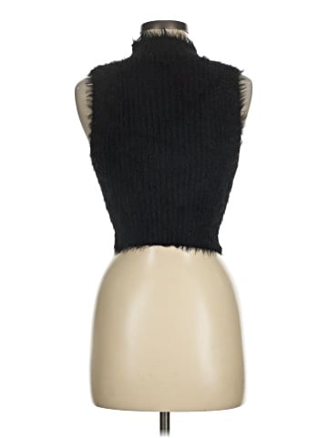 Et Clet Sleeveless Top (view 2)