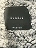 Elodie Gray Fleece Size M - photo 6