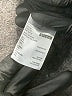 Elodie Gray Fleece Size M - photo 7